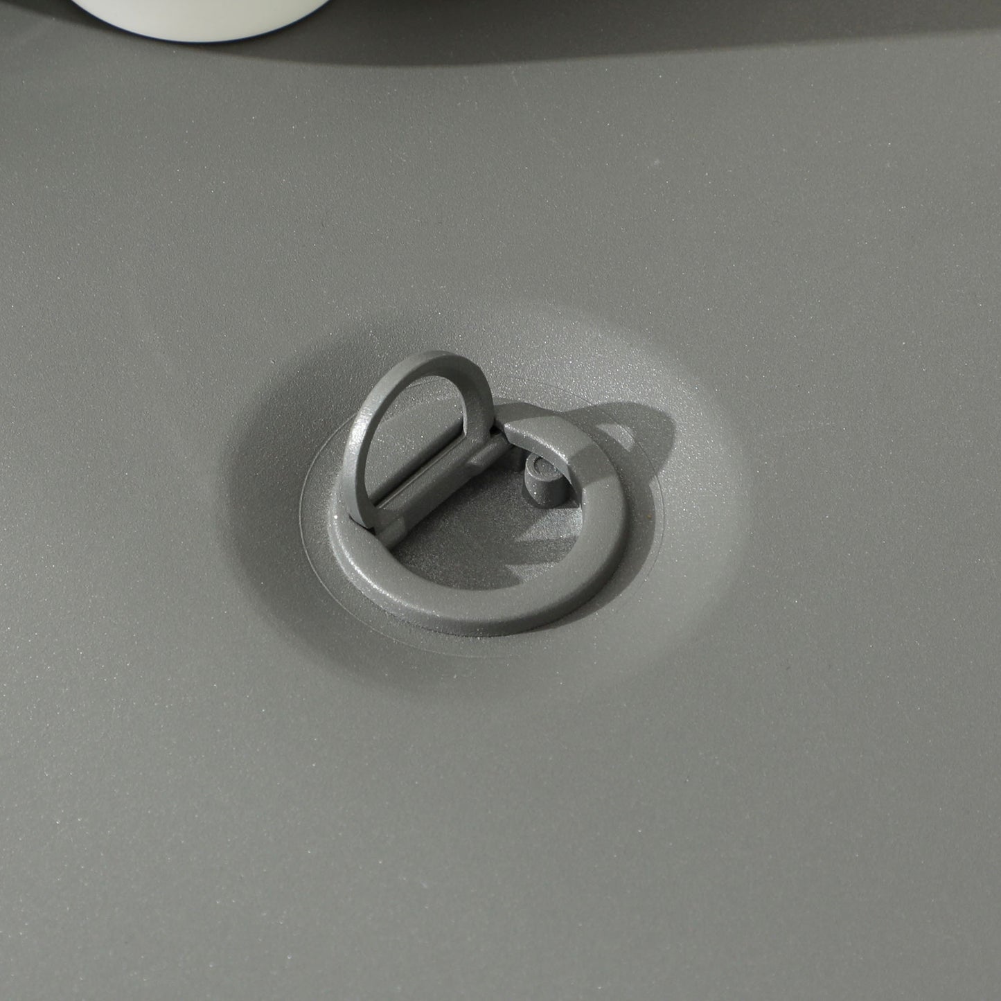 a44ee294-08c2-43ba-888a-f86d25f7d883.png