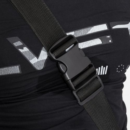 Ultimate Inversion Table with Safety Belt - Relieve Muscle Pain & Align Spine!