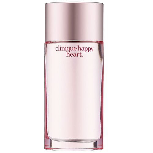 Clinique Happy Heart Eau De Parfum Spray 50ml