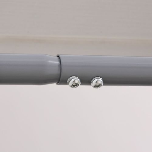 Ultimate Indoor Pull-Up Bar: Transform Your Home into a Powerful Gym!