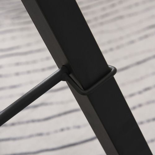 Ultimate Inversion Table with Safety Belt - Relieve Muscle Pain & Align Spine!