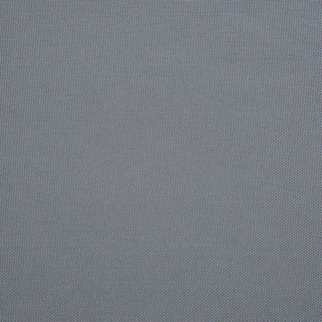 yafPd7a0STIRvmUPe4eMZQaosombkgXDJkKWNfeA6QmotGf65H9FMirKxQdyDi1QiVRzEs.jpg?output=webp&maxage=31d&w=1048&h=1048&fit=contain&we&n=-1