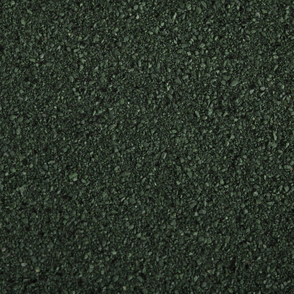 V067942259_16.jpg