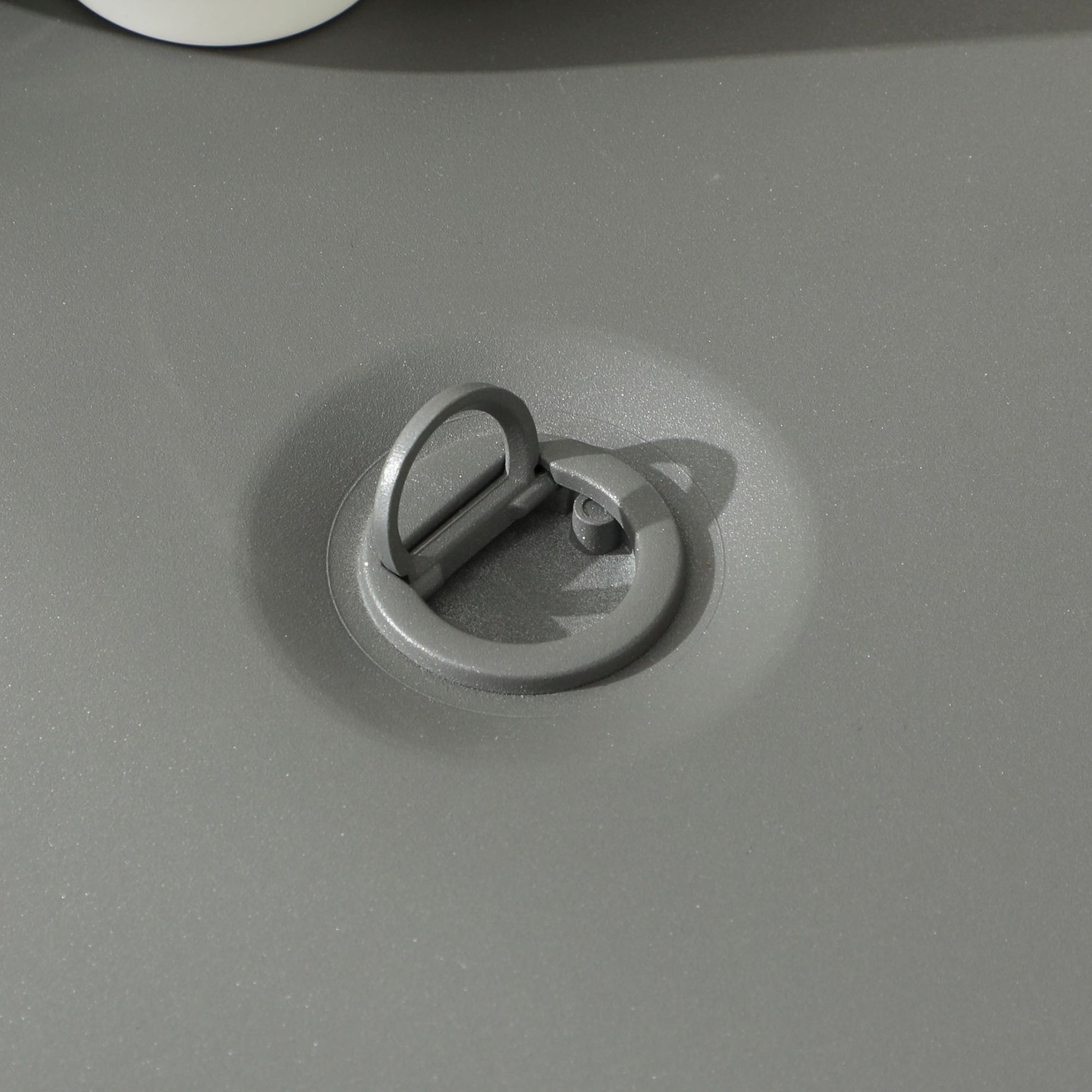 a44ee294-08c2-43ba-888a-f86d25f7d883.png