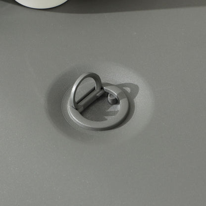 a44ee294-08c2-43ba-888a-f86d25f7d883.png