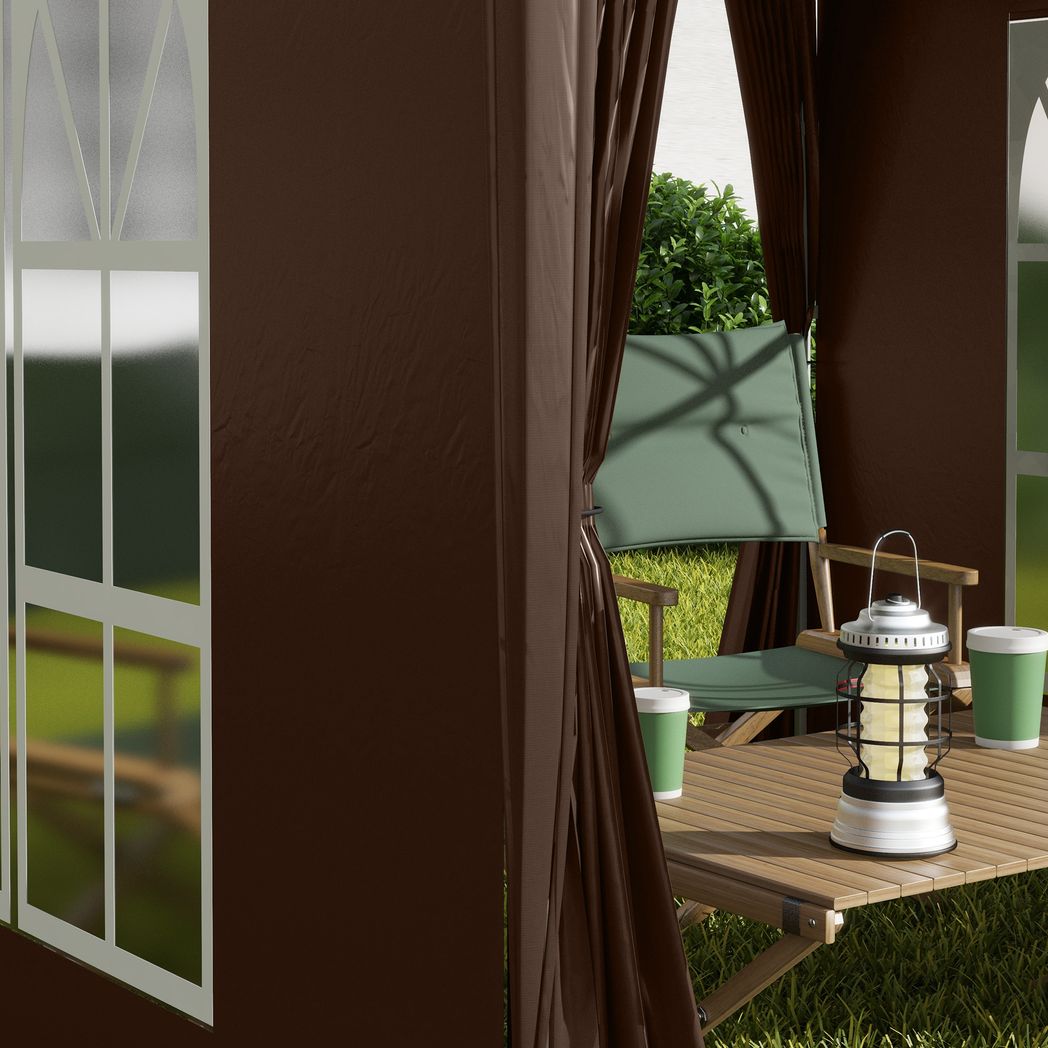 eZLLnYETOMd25sdL4CbpRgaosomaDZBiuzEmQOR0jIM7TAmRl6rvdPY6ptXB_DoC8qGUcI.jpg?output=webp&maxage=31d&w=1048&h=1048&fit=contain&we&n=-1