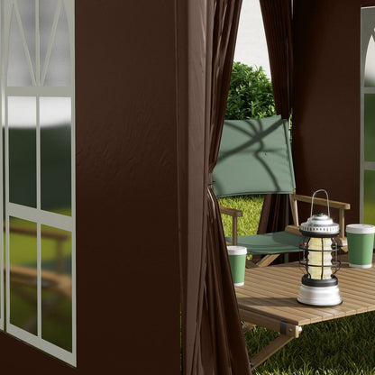 eZLLnYETOMd25sdL4CbpRgaosomaDZBiuzEmQOR0jIM7TAmRl6rvdPY6ptXB_DoC8qGUcI.jpg?output=webp&maxage=31d&w=1048&h=1048&fit=contain&we&n=-1
