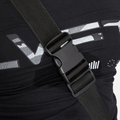 Ultimate Inversion Table with Safety Belt - Relieve Muscle Pain & Align Spine!