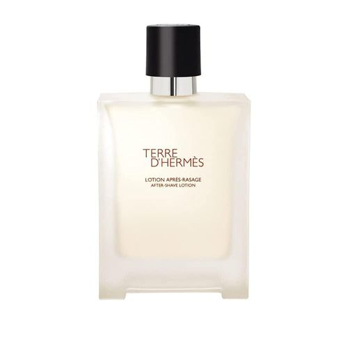 Terre D' Hermes Aftershave Splash 100ml