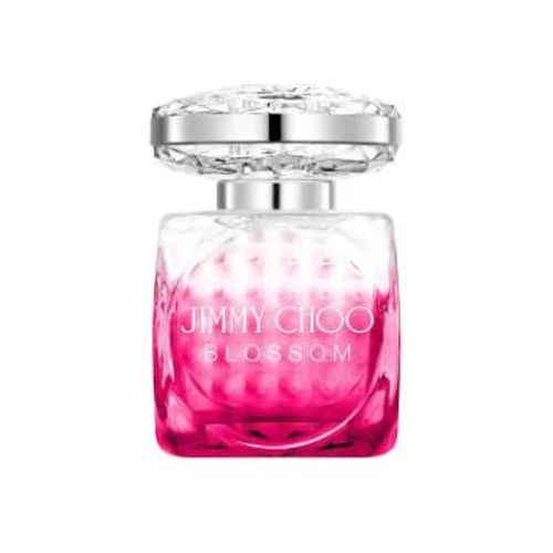 Jimmy Choo Blossom Eau de Parfum Spray 100ml