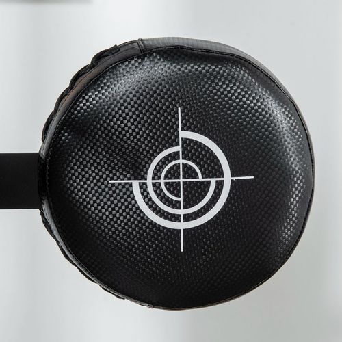 SPORTNOW Reflex Speed Bag System - Elevate Your Boxing Skills Instantly!