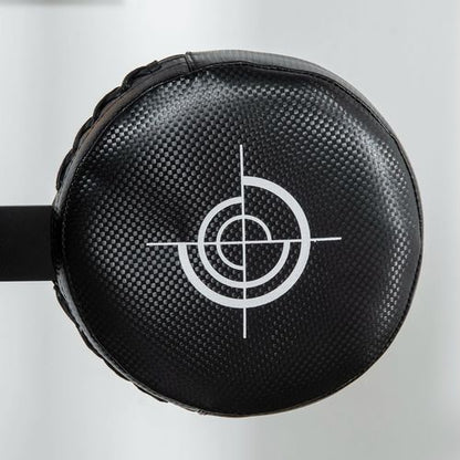 SPORTNOW Reflex Speed Bag System - Elevate Your Boxing Skills Instantly!