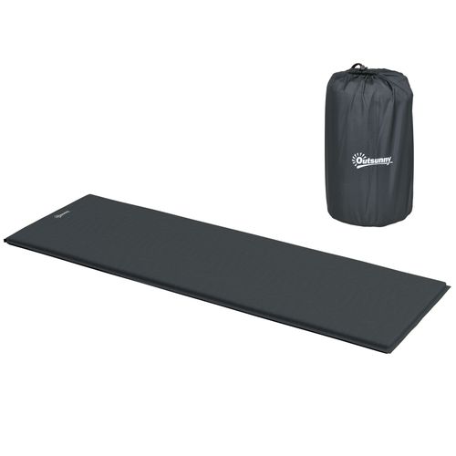 SPORTNOW 5-Position Heavy-Duty Punch Bag Bracket - Ultimate Training Flexibility