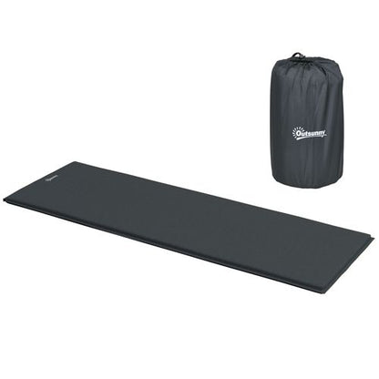 SPORTNOW 5-Position Heavy-Duty Punch Bag Bracket - Ultimate Training Flexibility