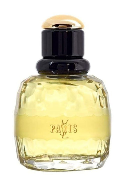 Ysl Paris Eau De Toilette Spray 75ml